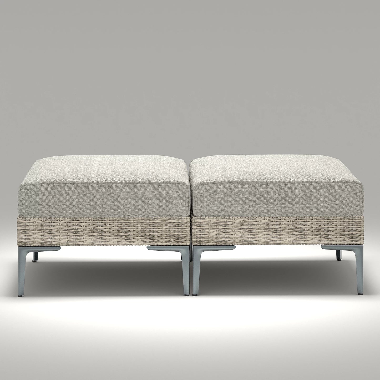 BYT7002_14__Heron Gray/Beige