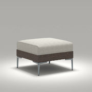 BYT7002_16434__Beige