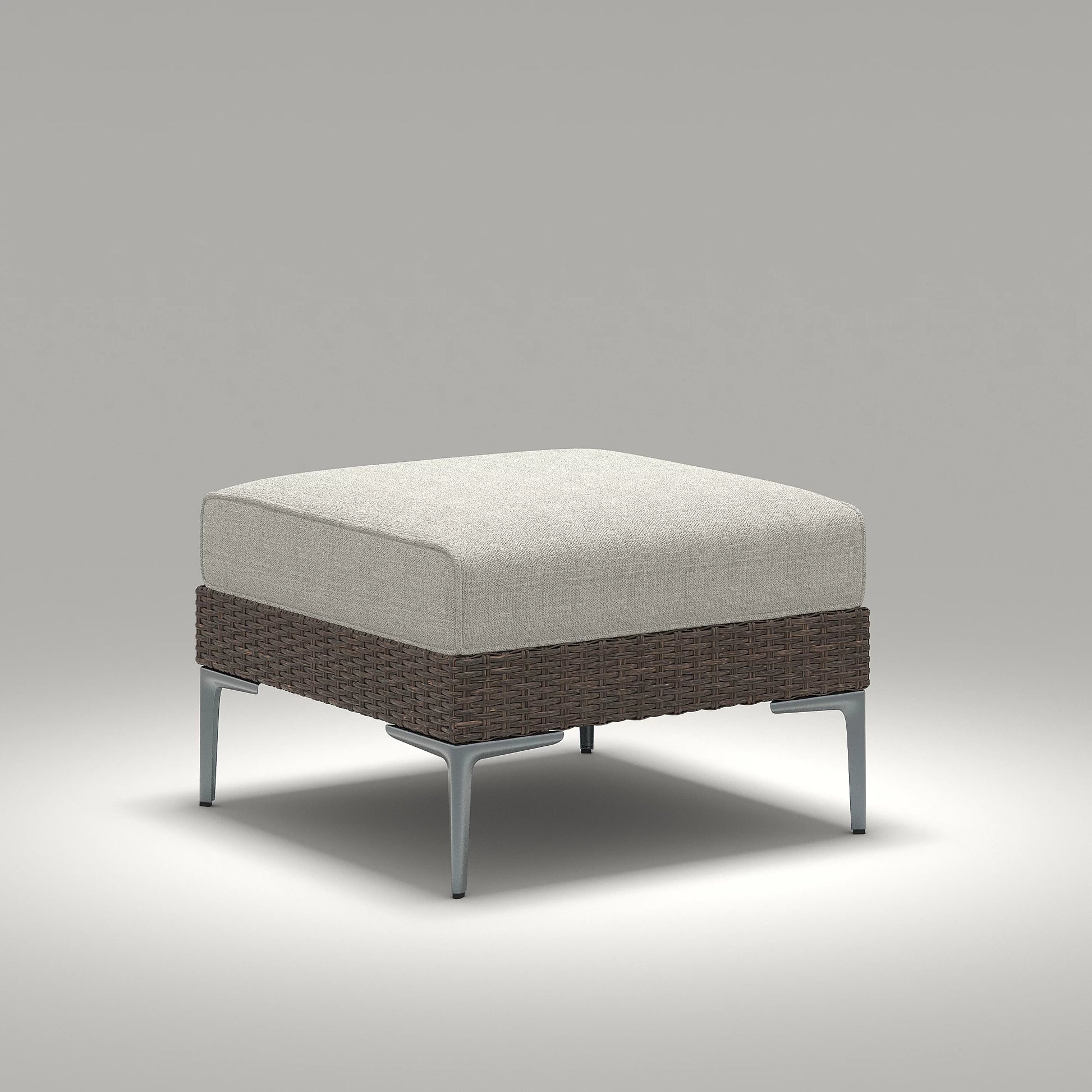 BYT7002_16434__Brown/Beige