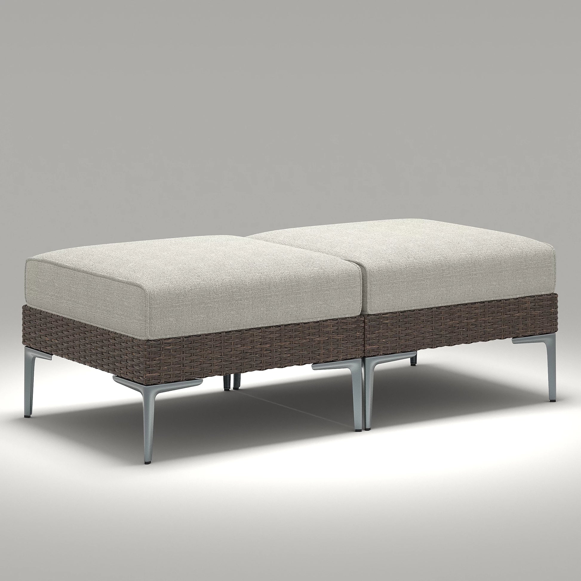 BYT7002_16436__Brown/Beige