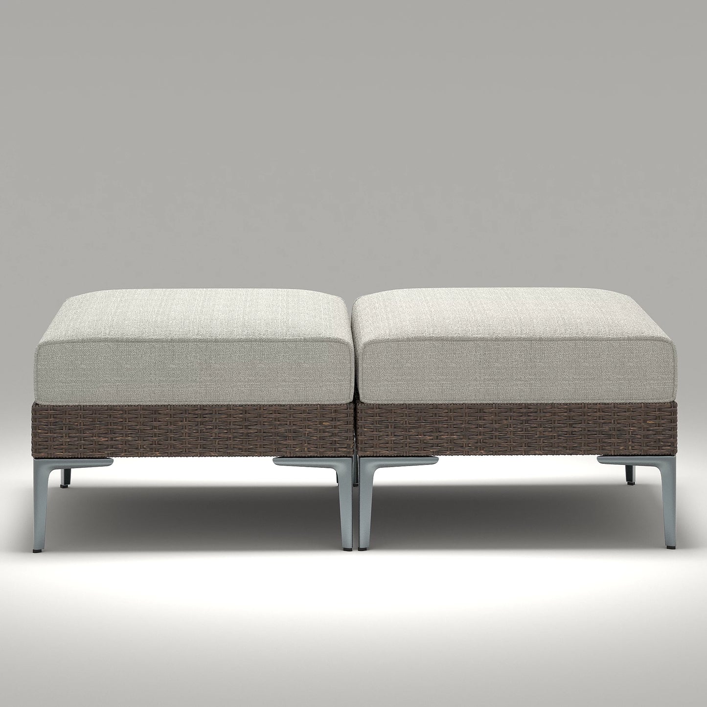 BYT7002_16438__Beige