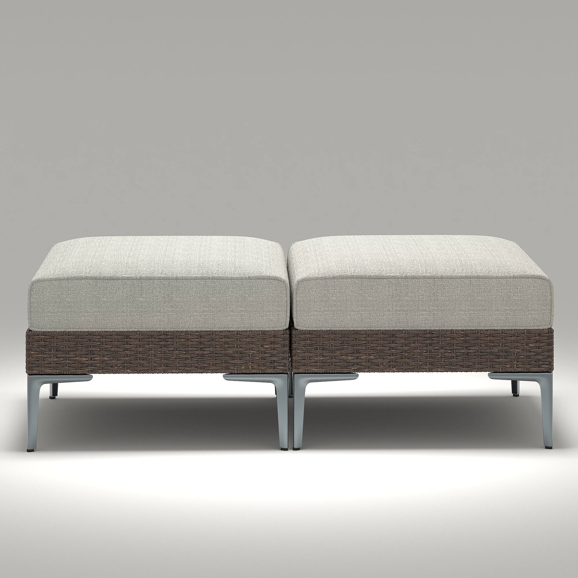 BYT7002_16438__Brown/Beige