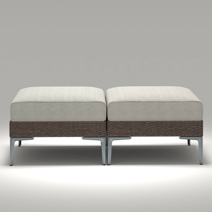 BYT7002_16438__Beige