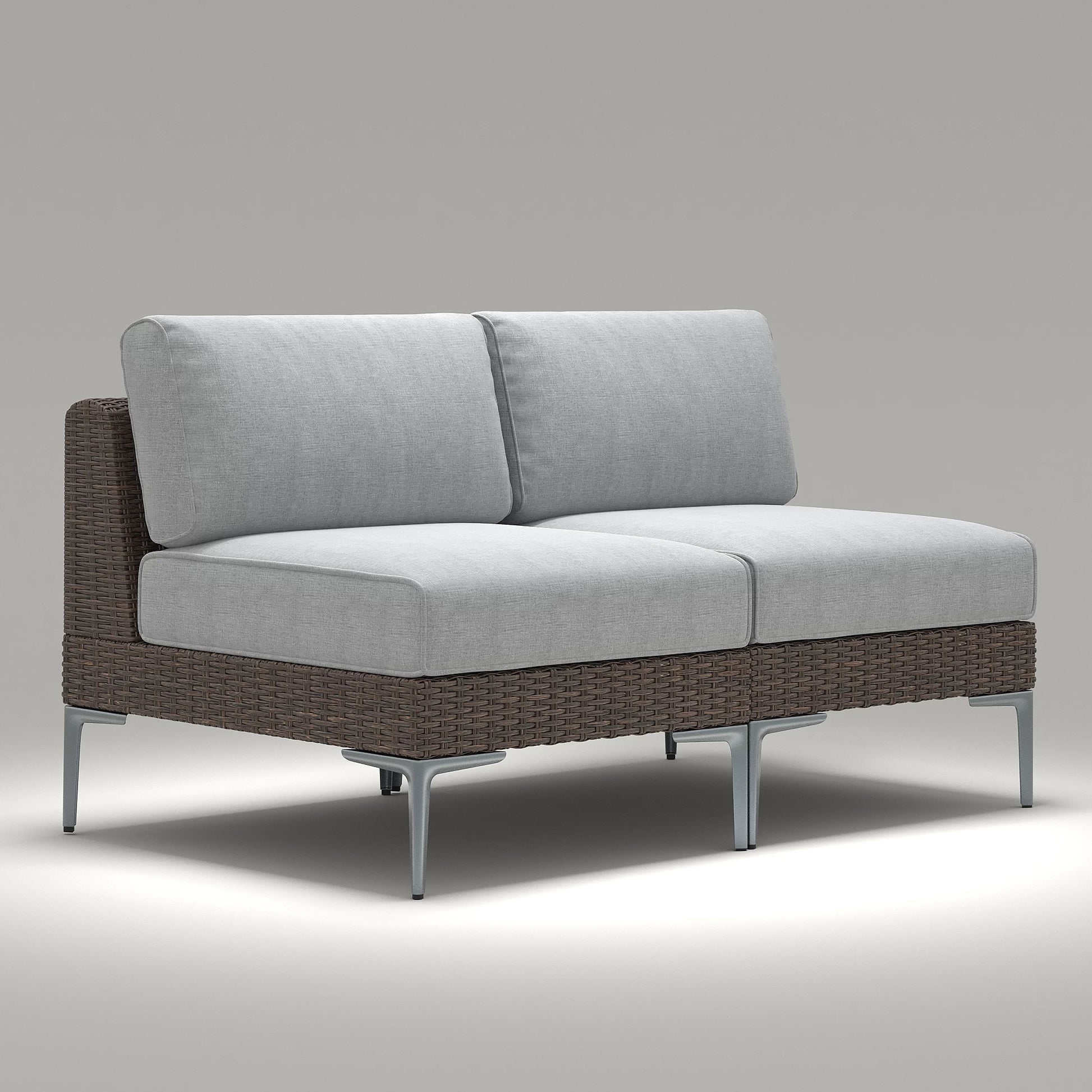 BYT7002_16439__Gray