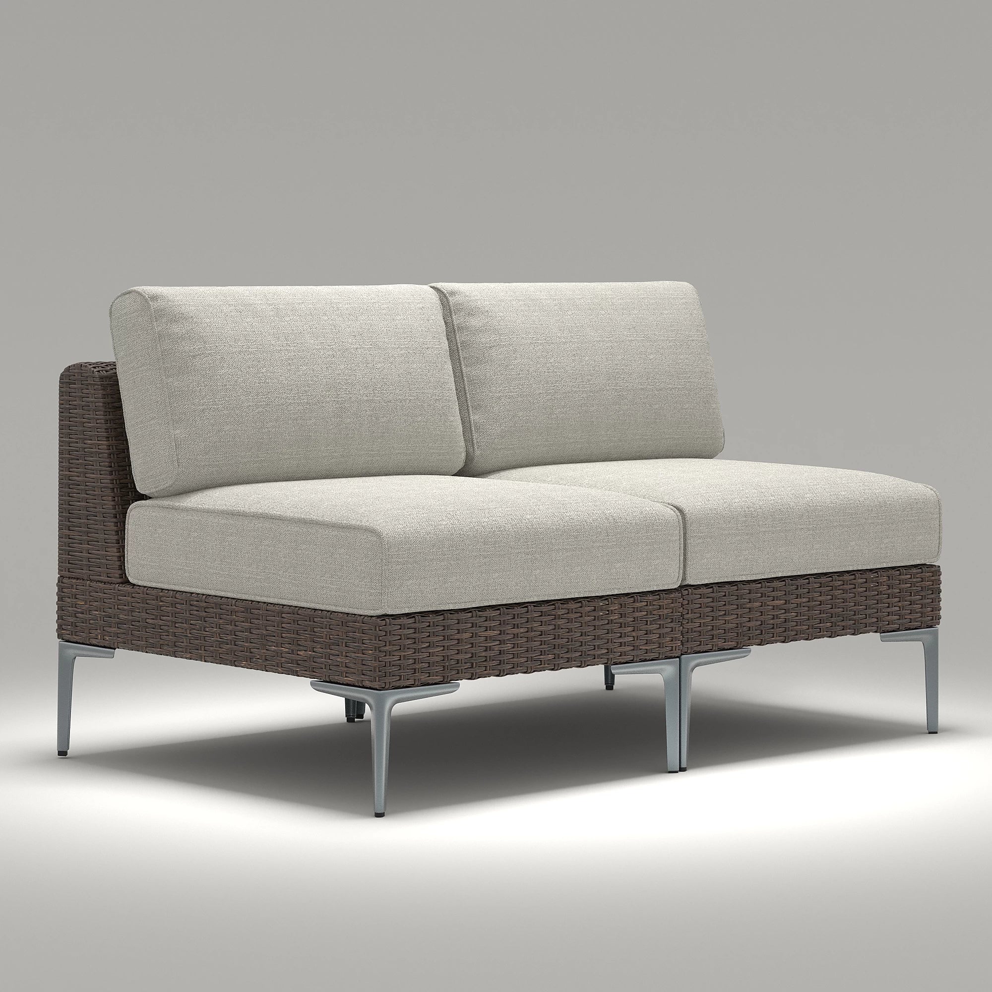 BYT7002_16440__Beige