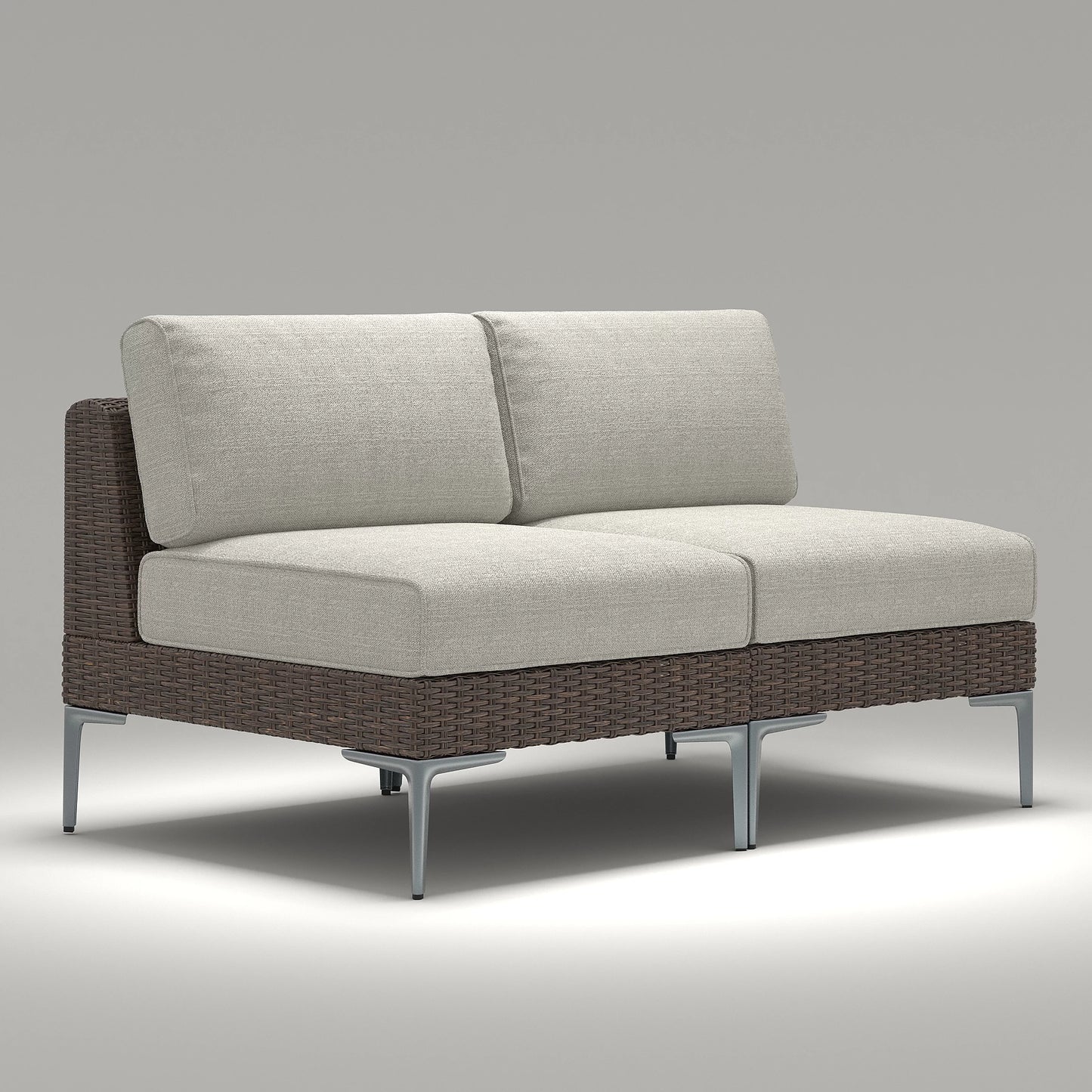 BYT7002_16440__Beige