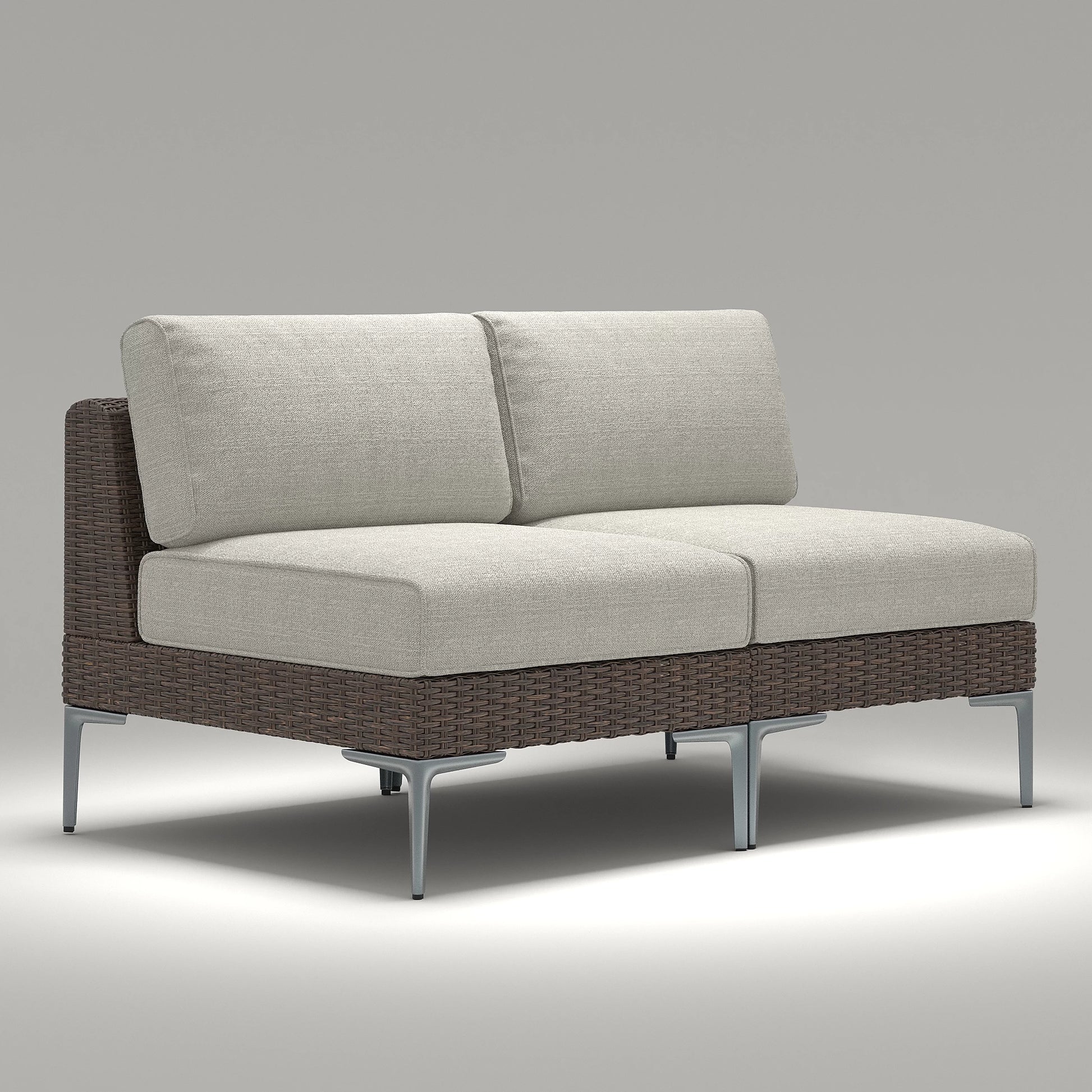 BYT7002_16440__Beige