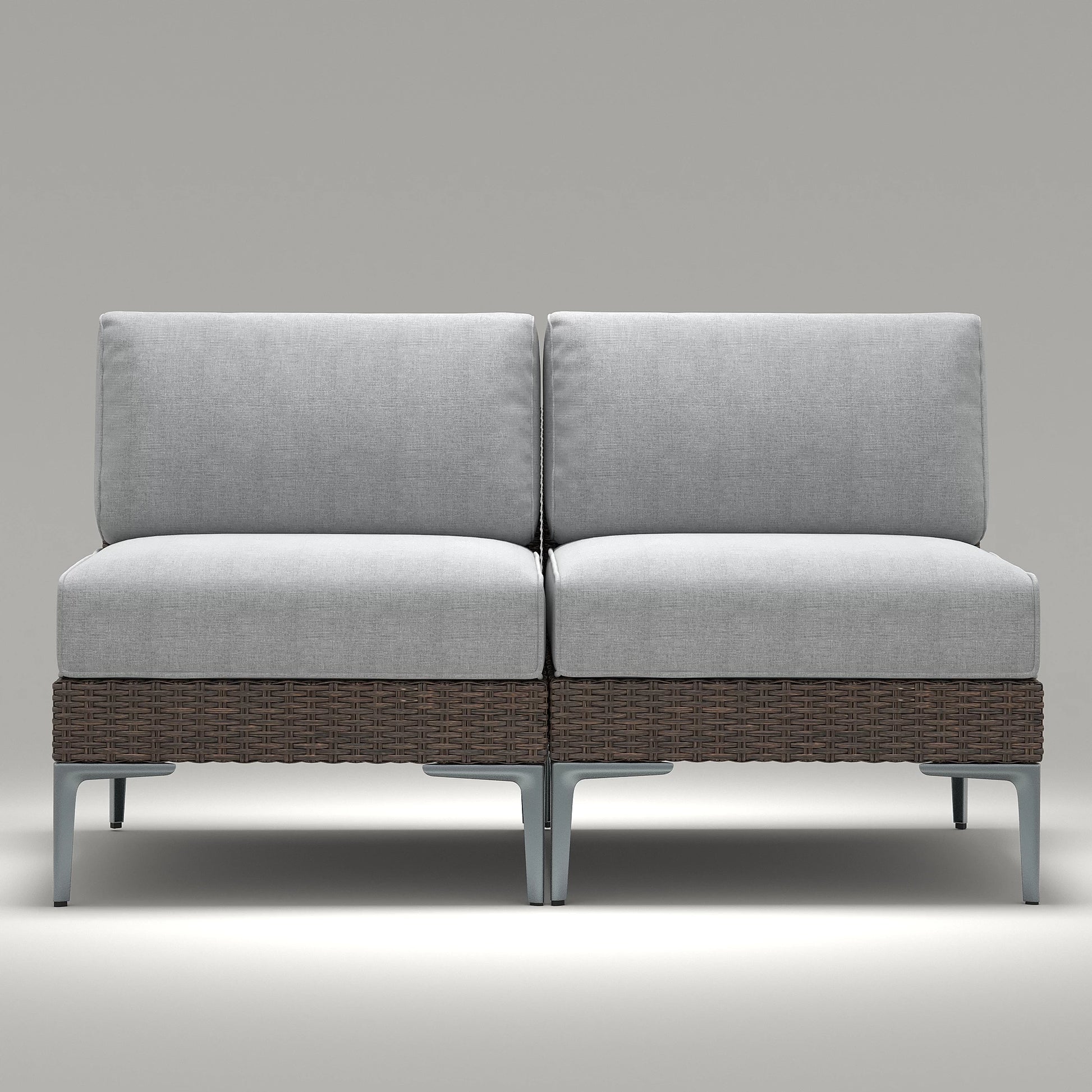 BYT7002_16441__Gray