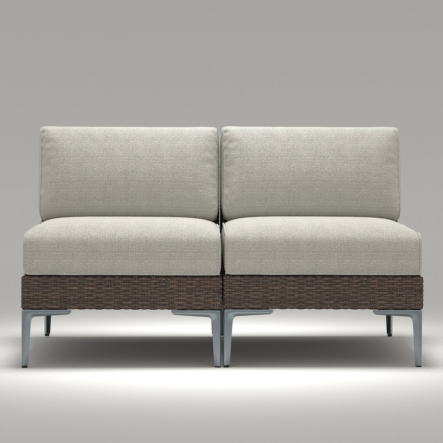 BYT7002_16442__Beige