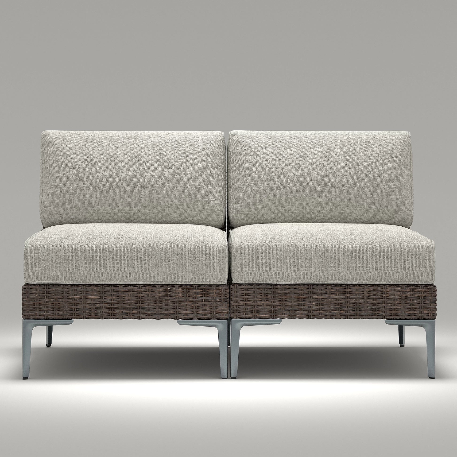 BYT7002_16442__Beige