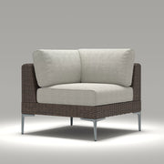 BYT7002_16444__Beige