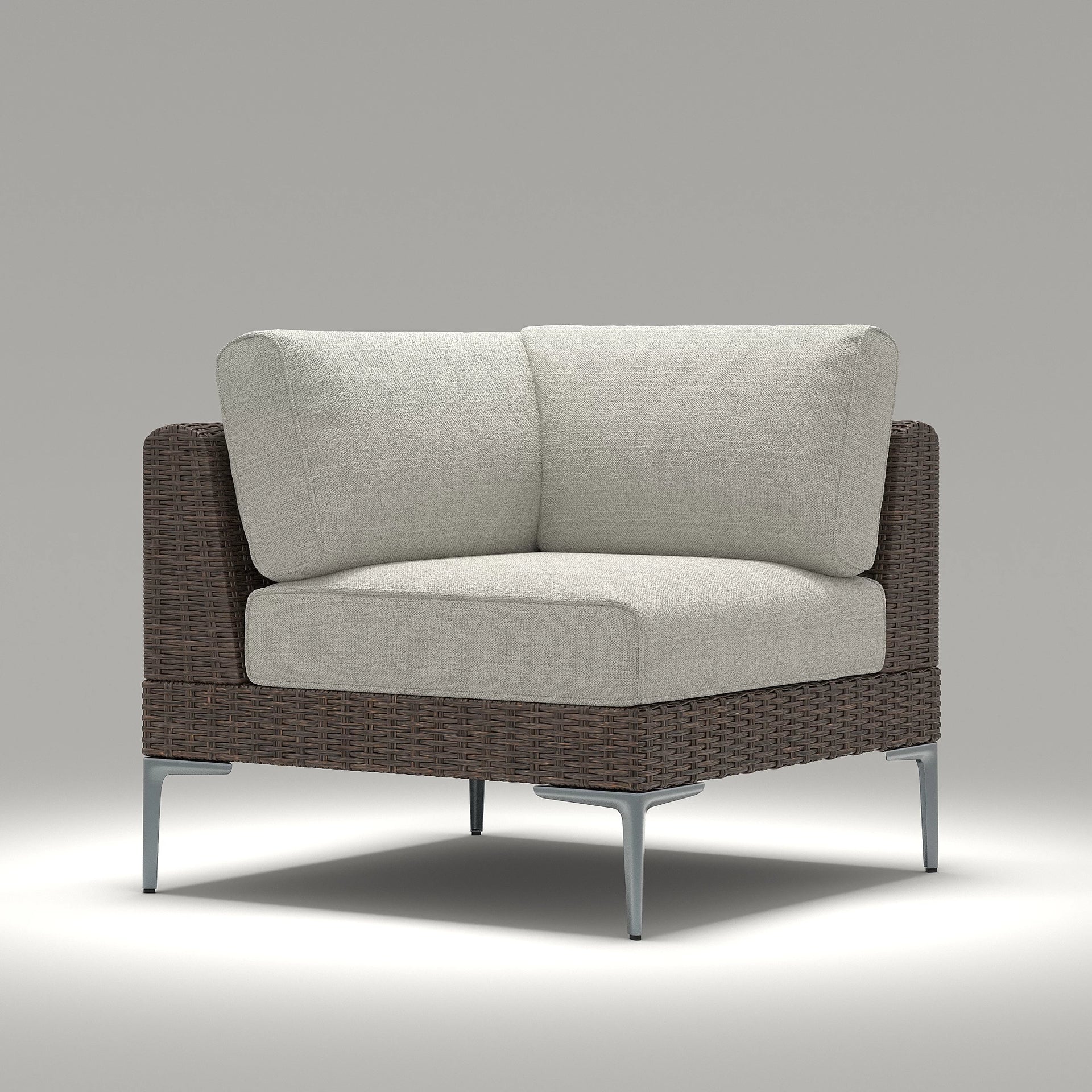 BYT7002_16444__Beige