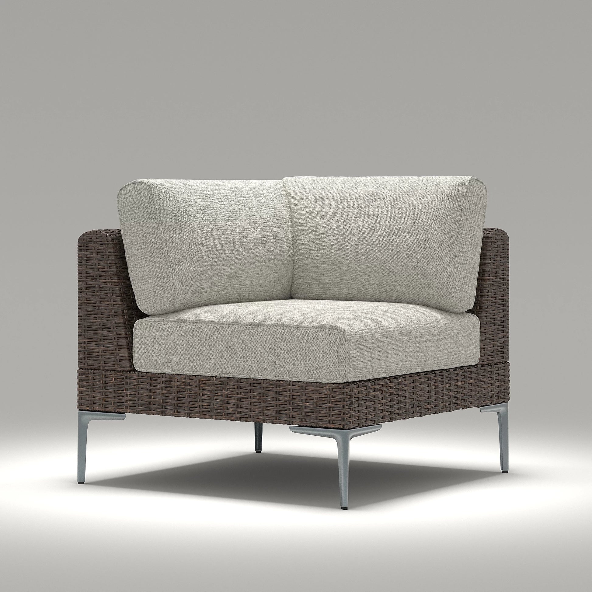 BYT7002_16444__Beige