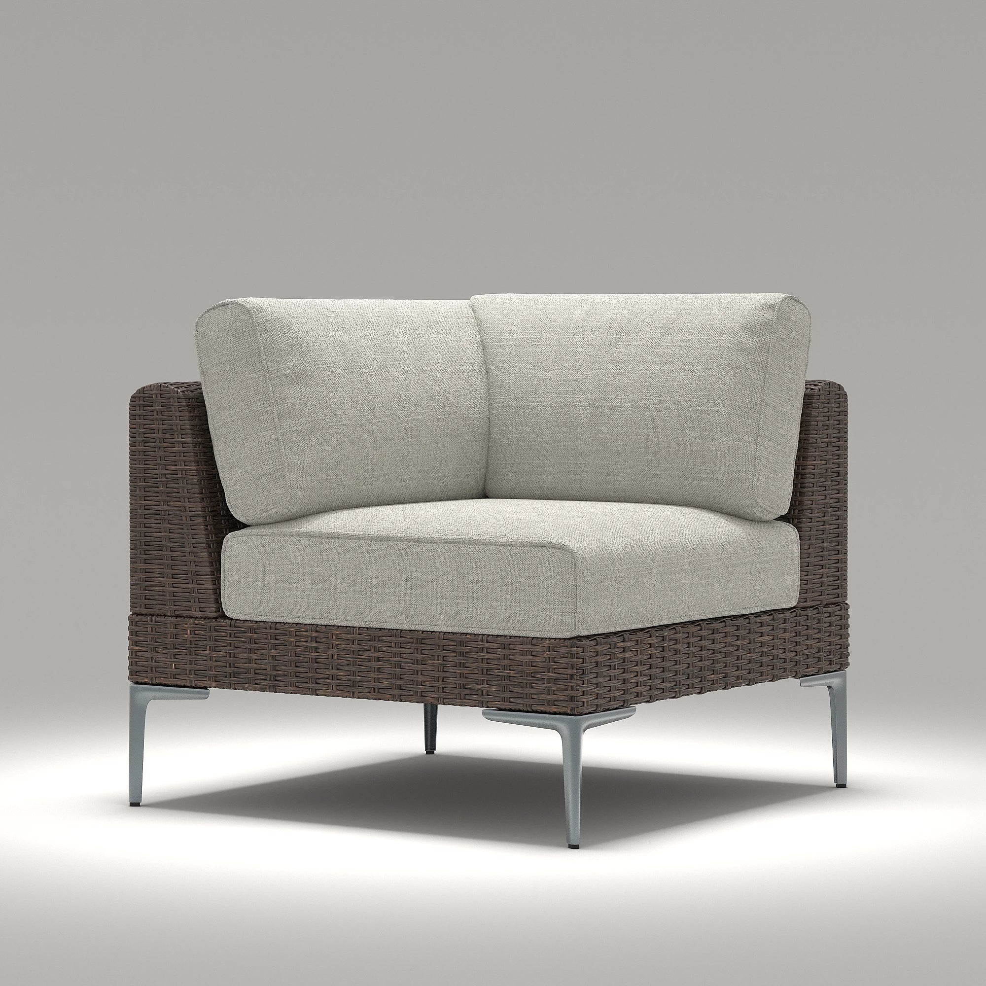 BYT7002_16444__Beige