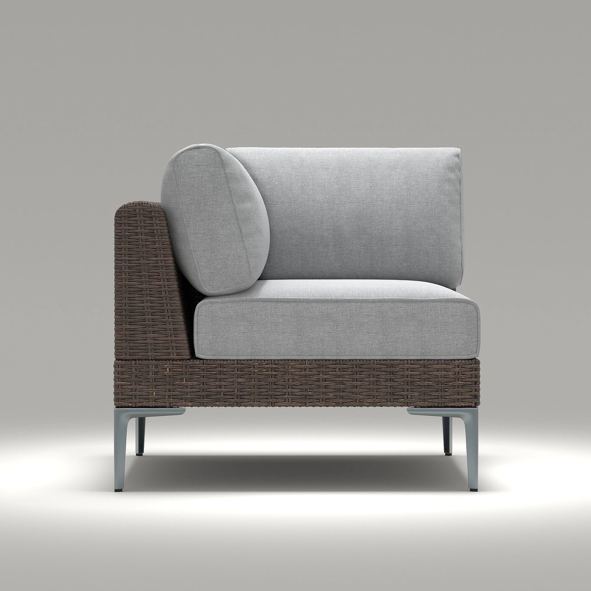 BYT7002_16445__Gray