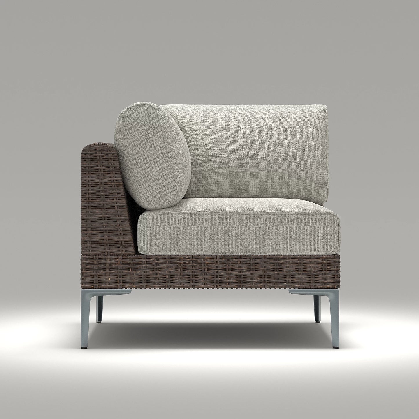 BYT7002_16446__Beige