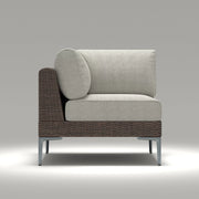 BYT7002_16446__Beige