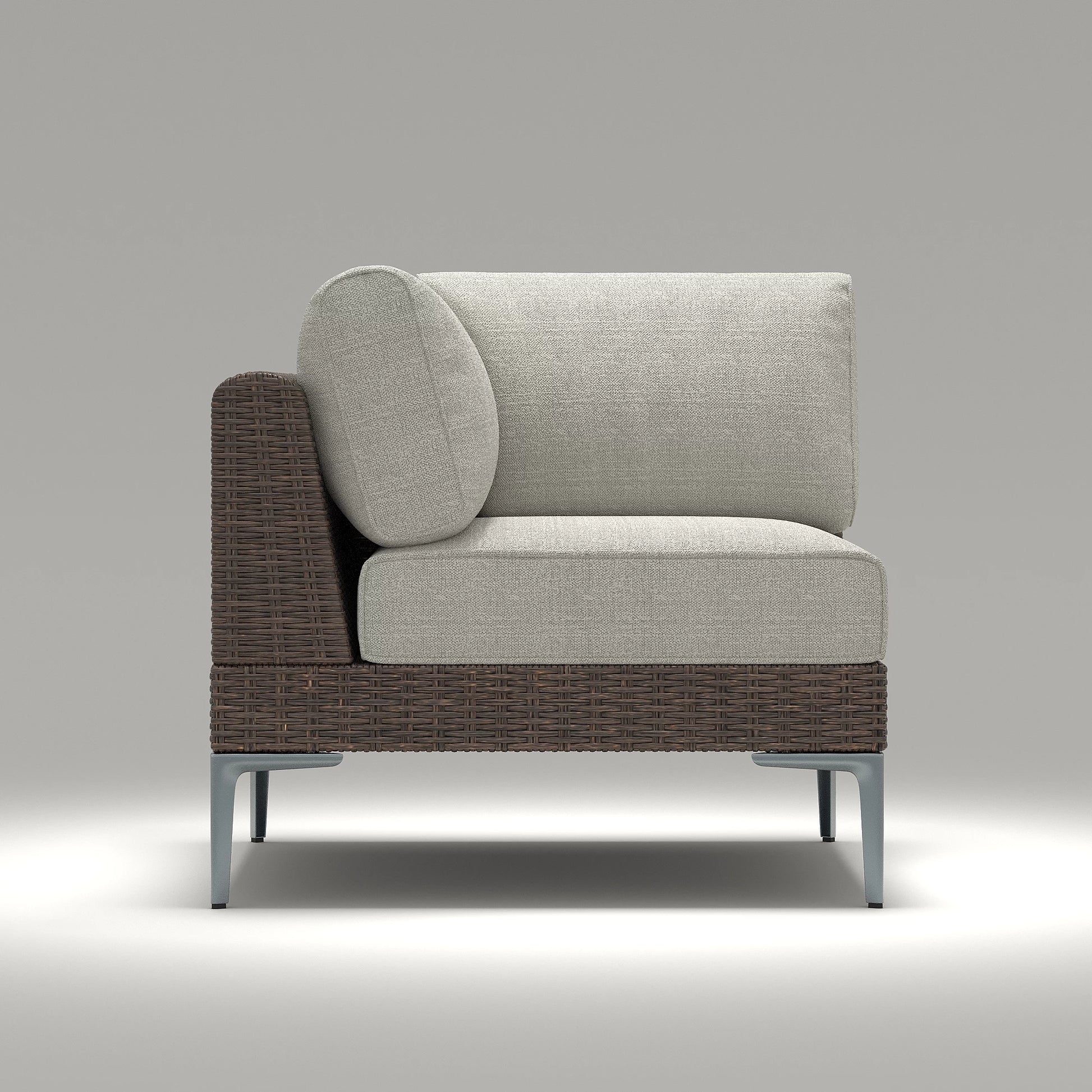 BYT7002_16446__Beige
