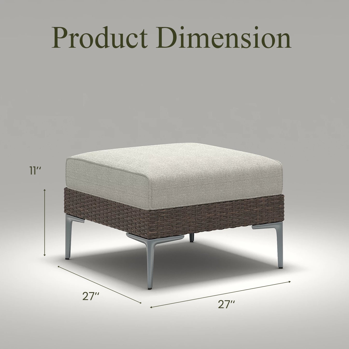 BYT7002_16448__Beige