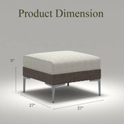 BYT7002_16448__Beige