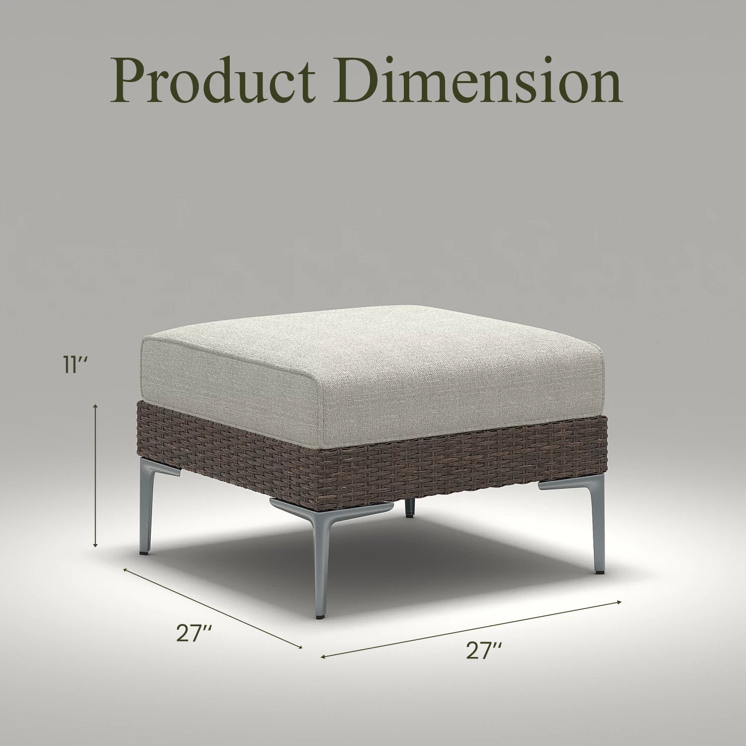 BYT7002_16448__Brown/Beige