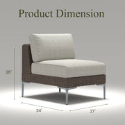 BYT7002_16449__Beige