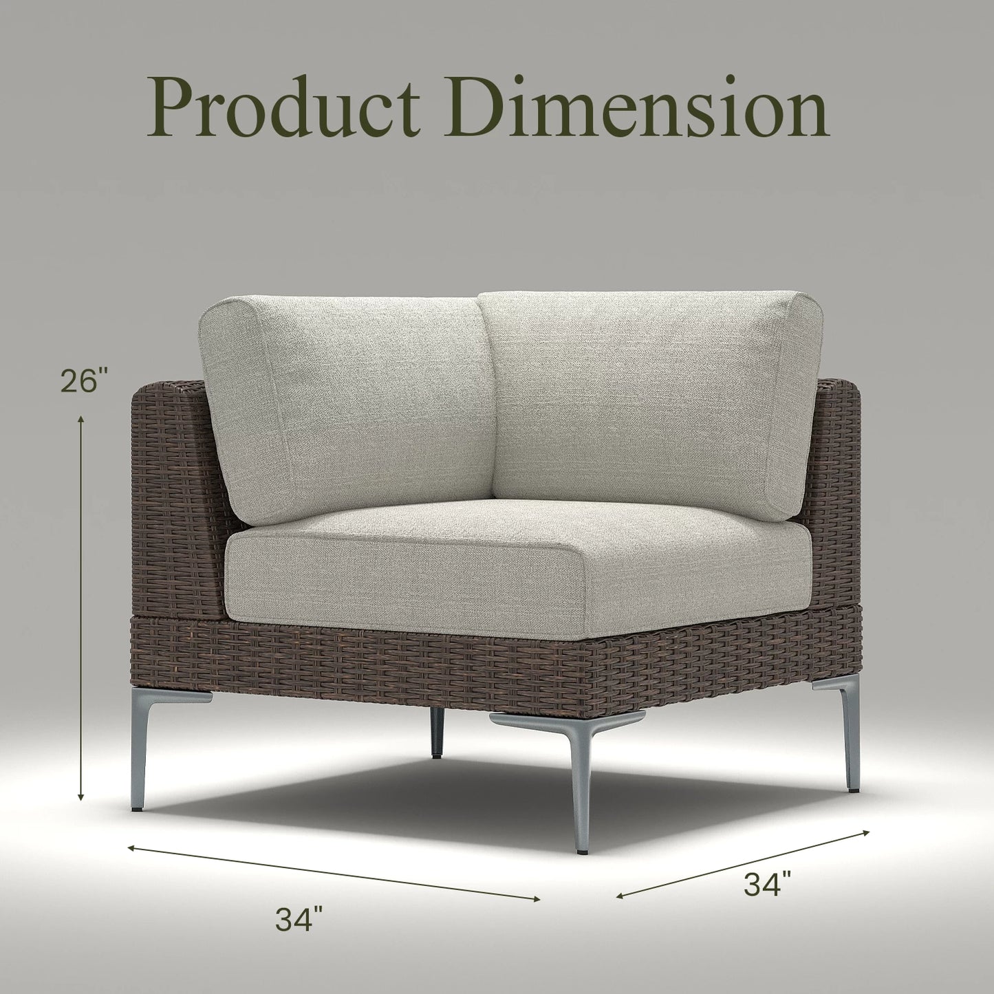 BYT7002_16452__Beige