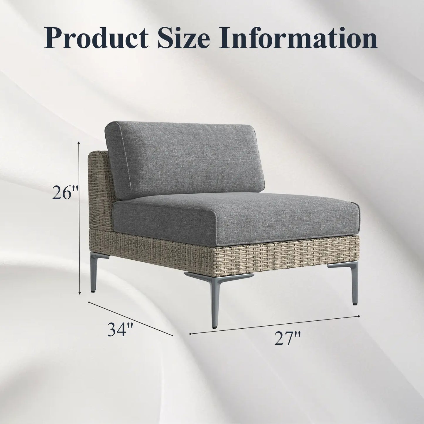 BYT7002_16800__Dark Gray