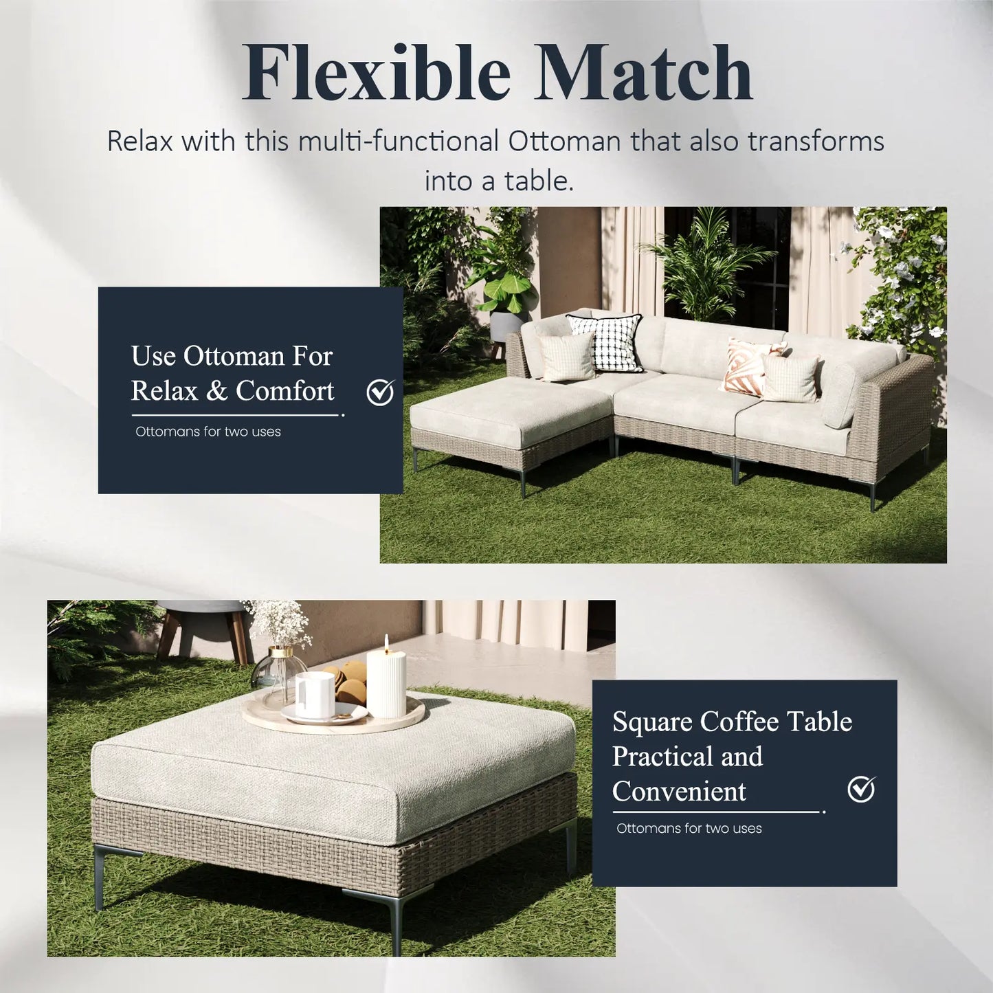 BYT7002_16818__Heron Gray/Beige