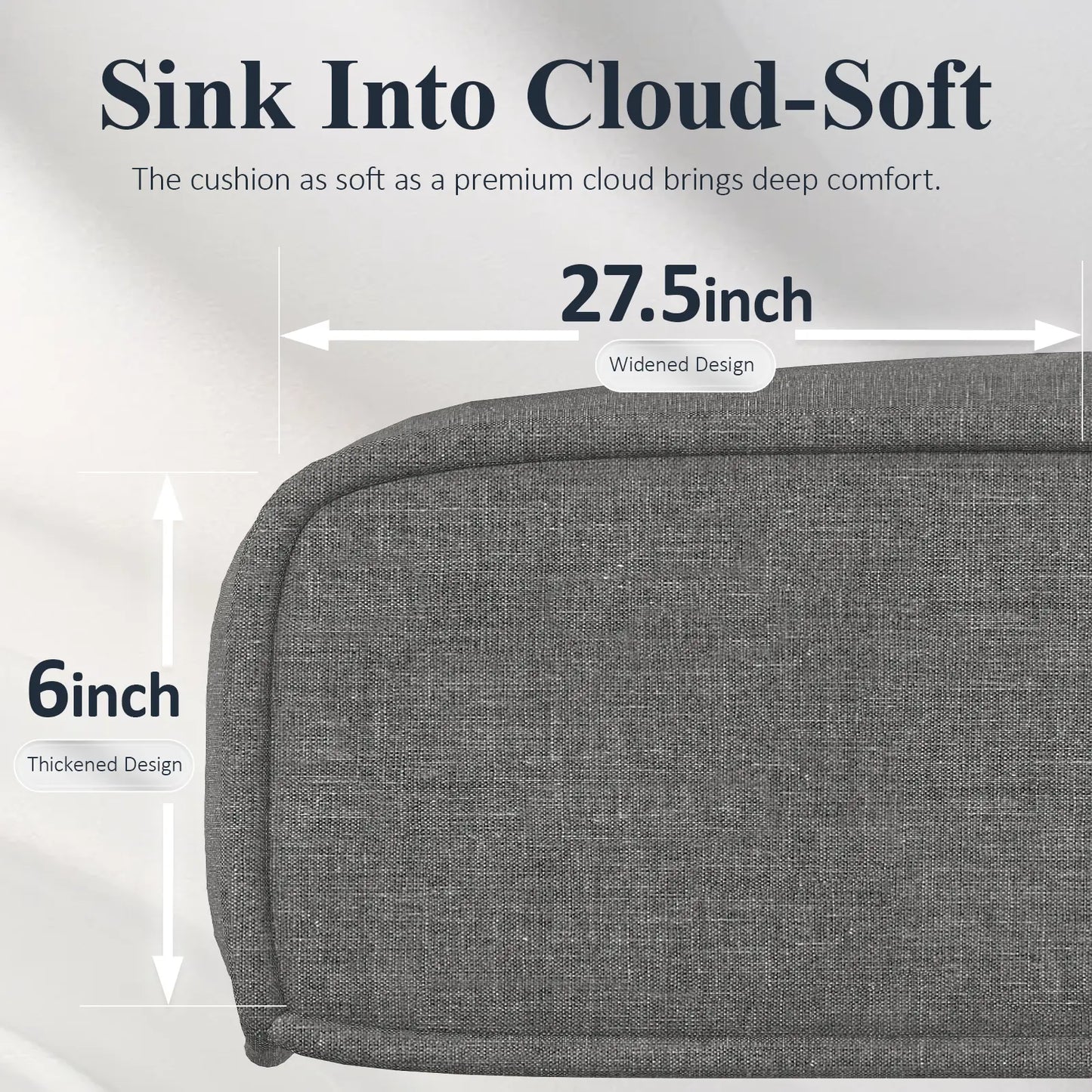 BYT7002_16826__Dark Gray
