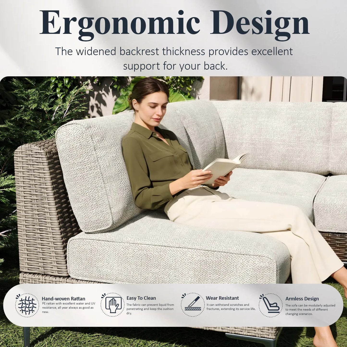 BYT7002_16829__Heron Gray/Beige