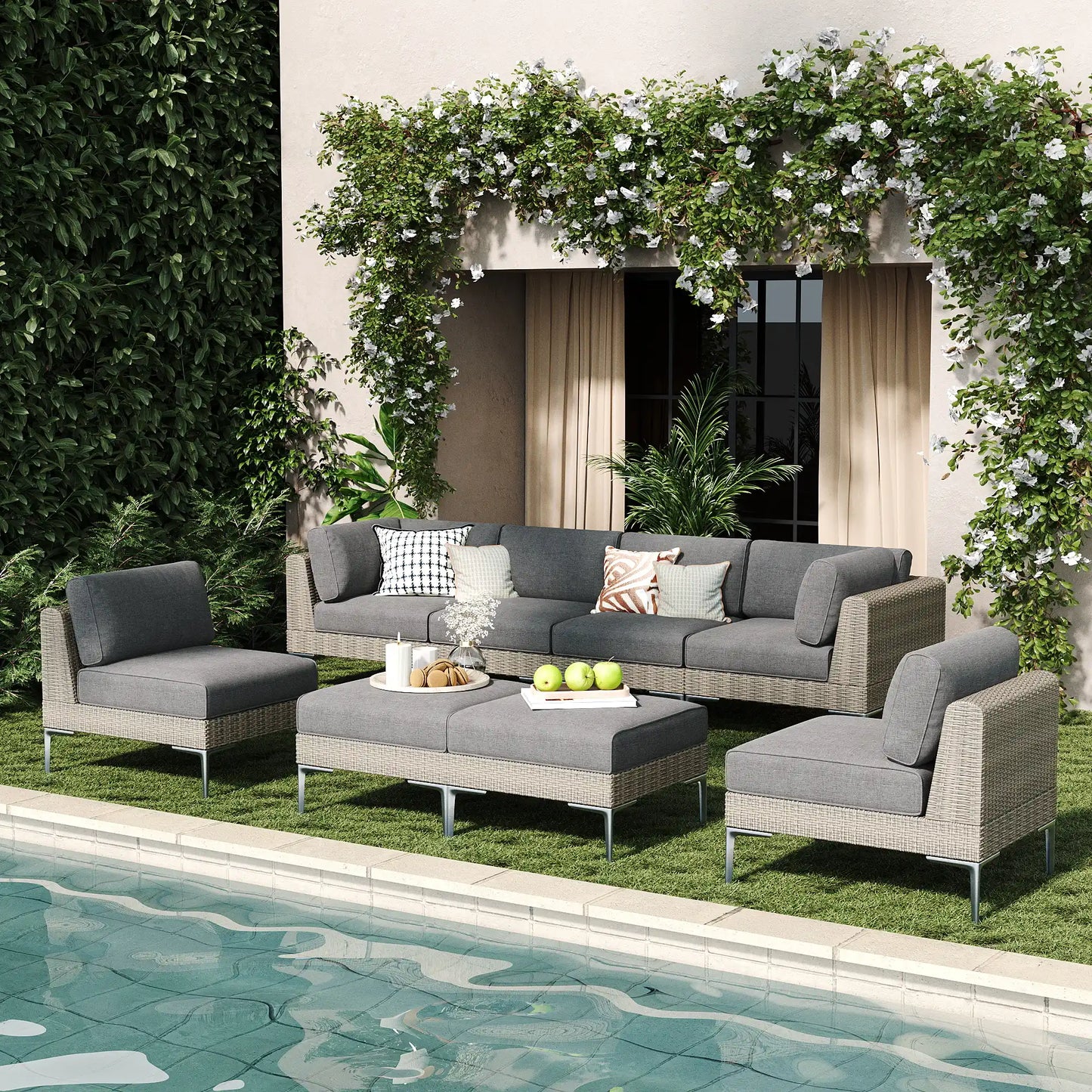 BYT7002_16853__Dark Gray