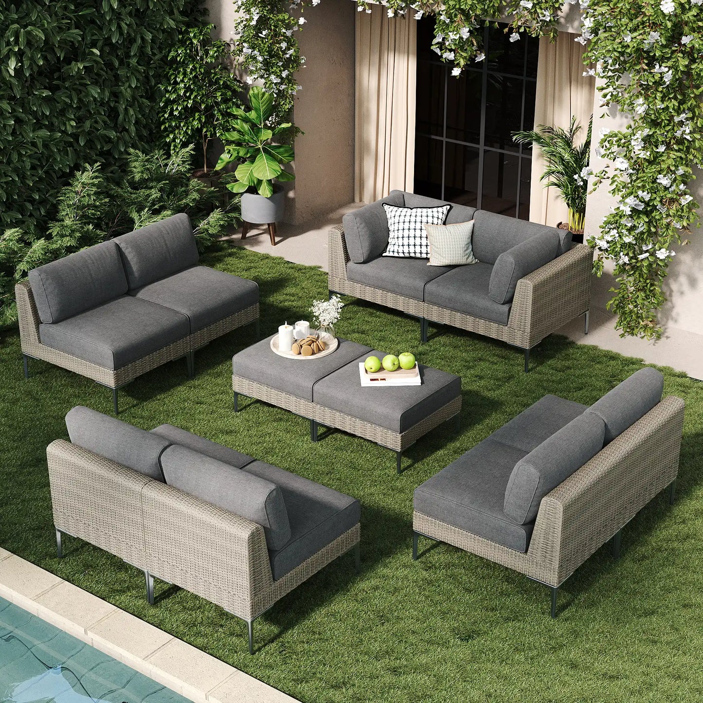 BYT7002_16855__Dark Gray