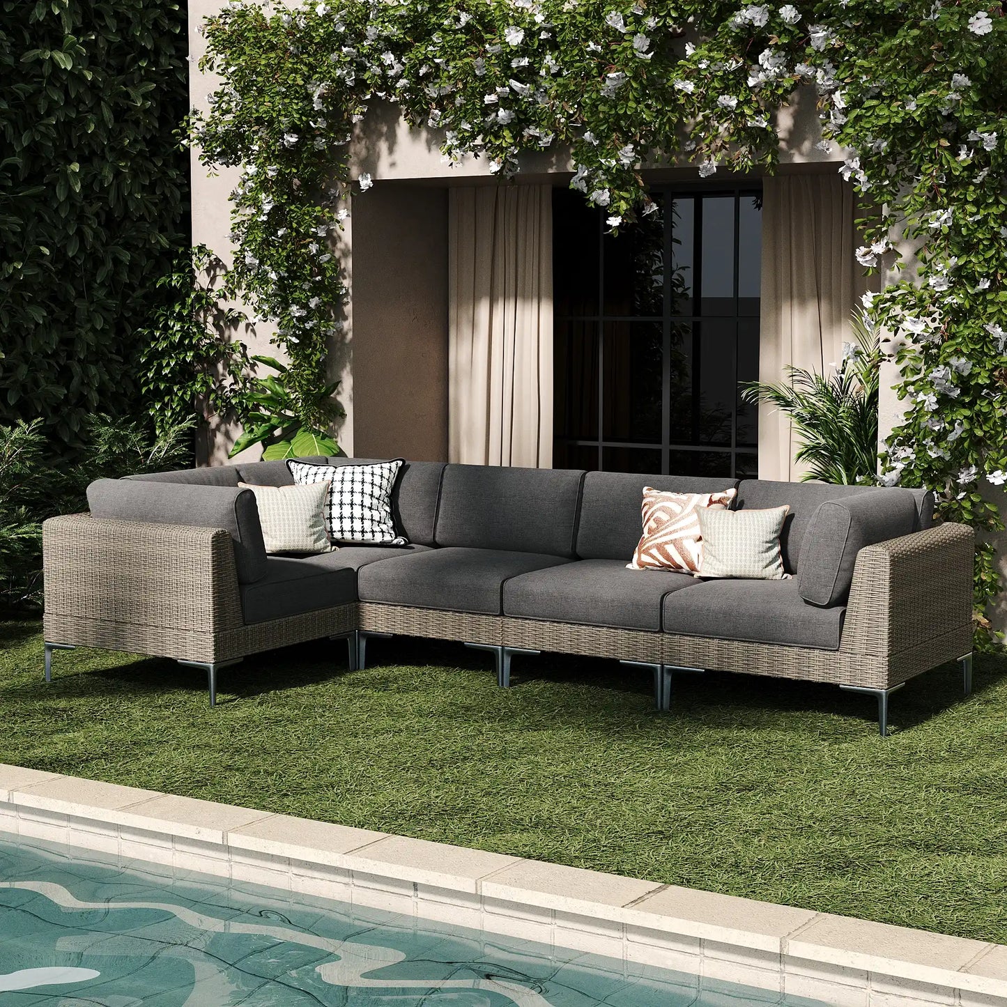 BYT7002_16857__Dark Gray