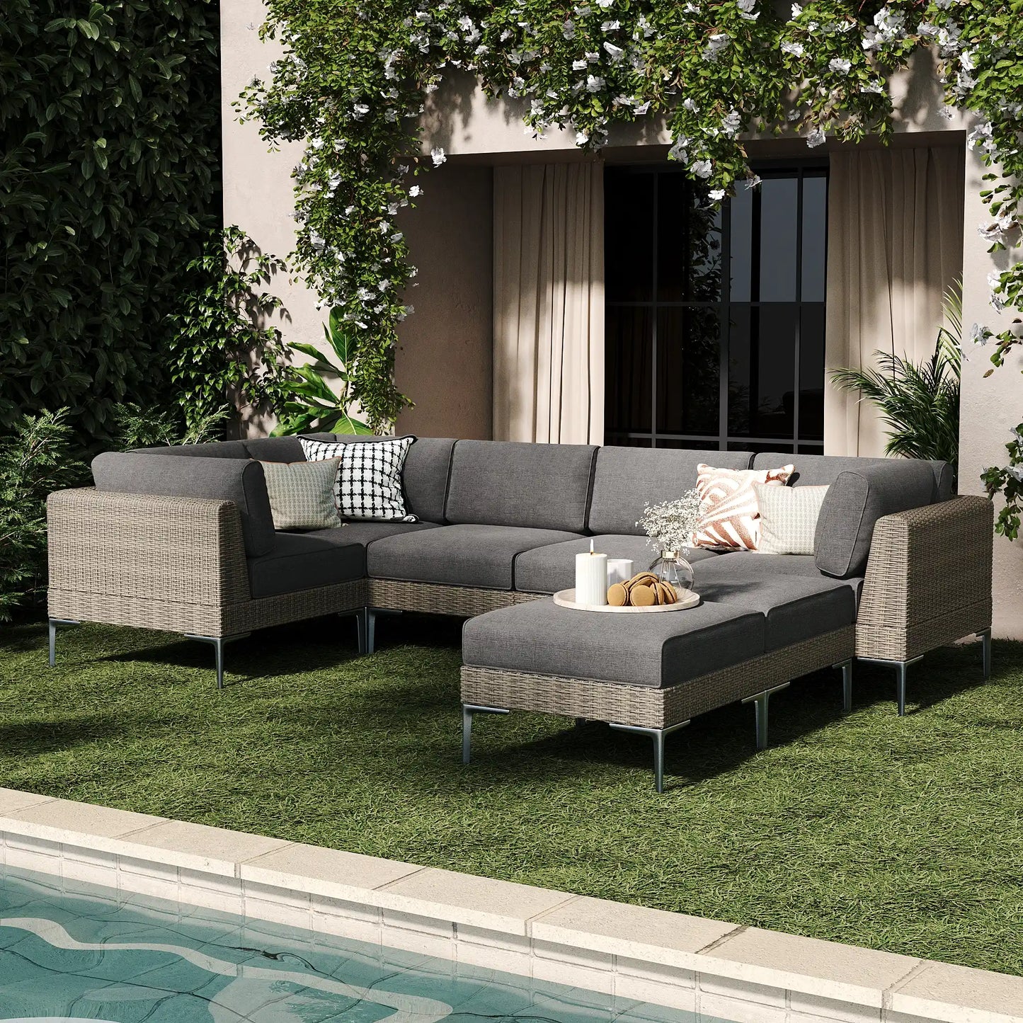 BYT7002_16859__Dark Gray