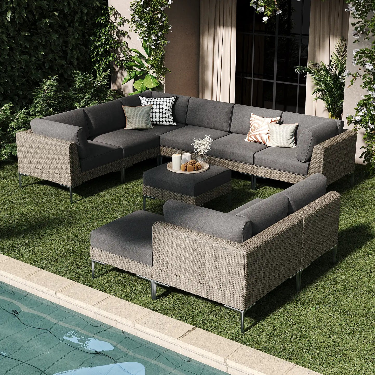 BYT7002_16861__Dark Gray