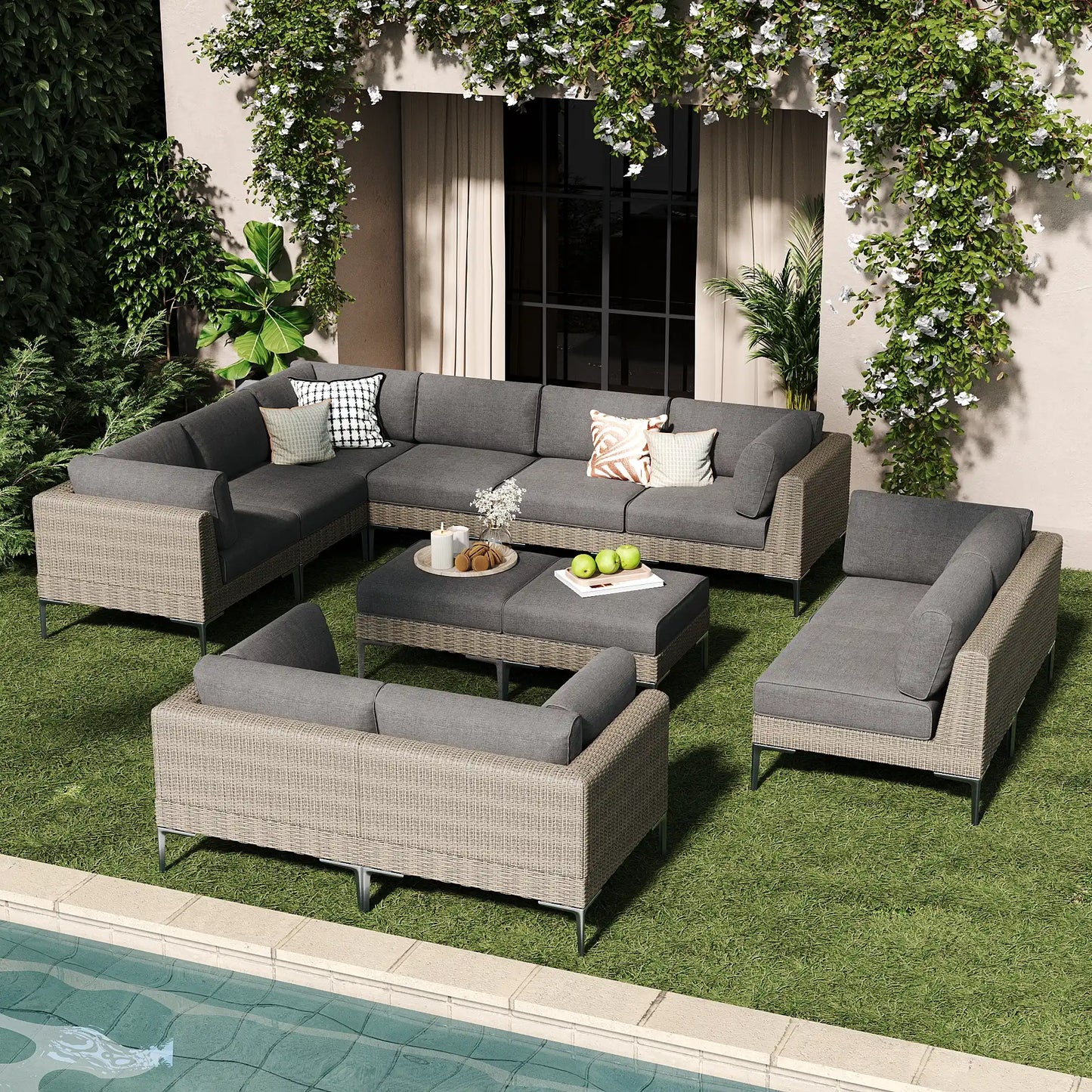 BYT7002_16867__Dark Gray