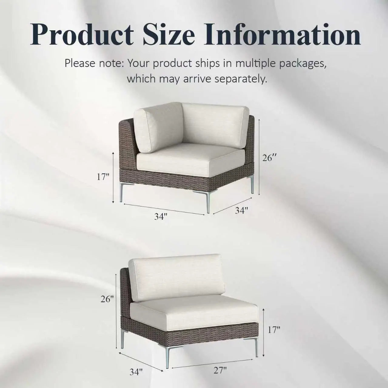 BYT7002_17212__Beige