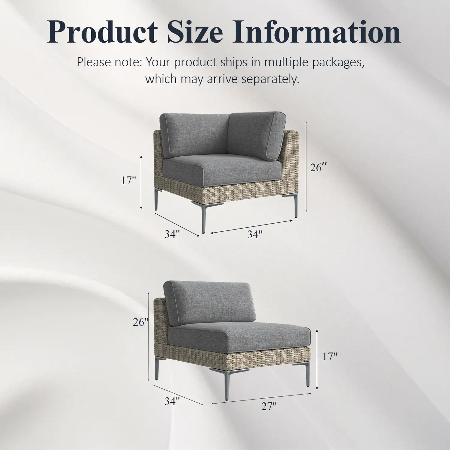 BYT7002_17214__Dark Gray