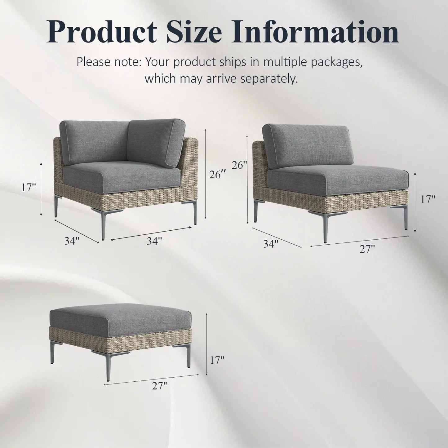 BYT7002_17216__Dark Gray