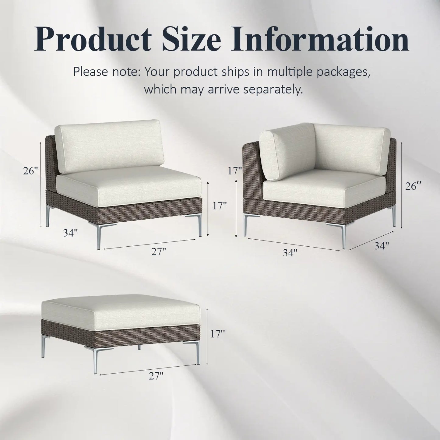 BYT7002_17218__Beige