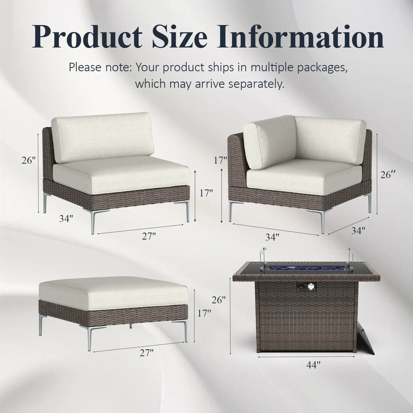 BYT7002_17219__Beige