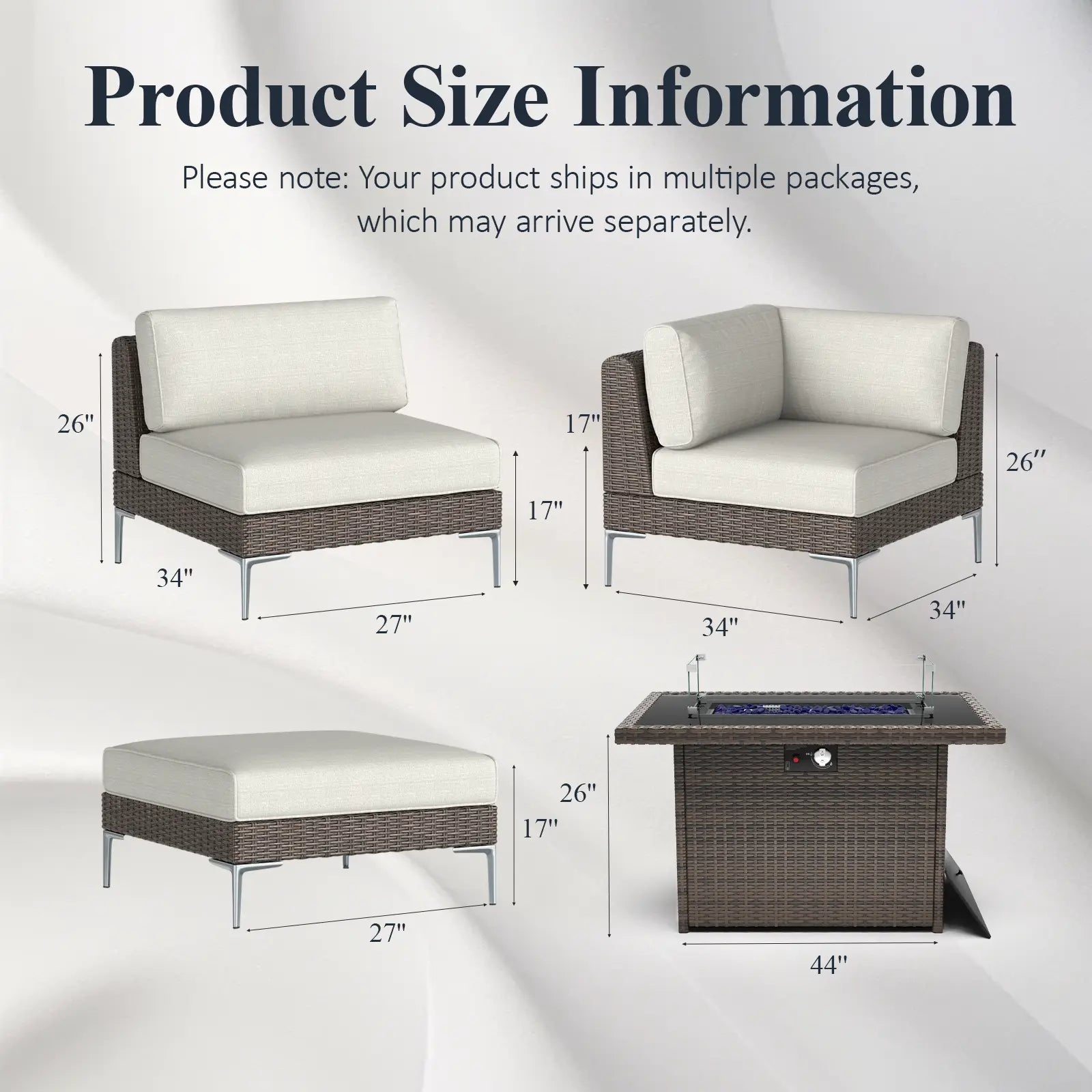 BYT7002_17219__Beige