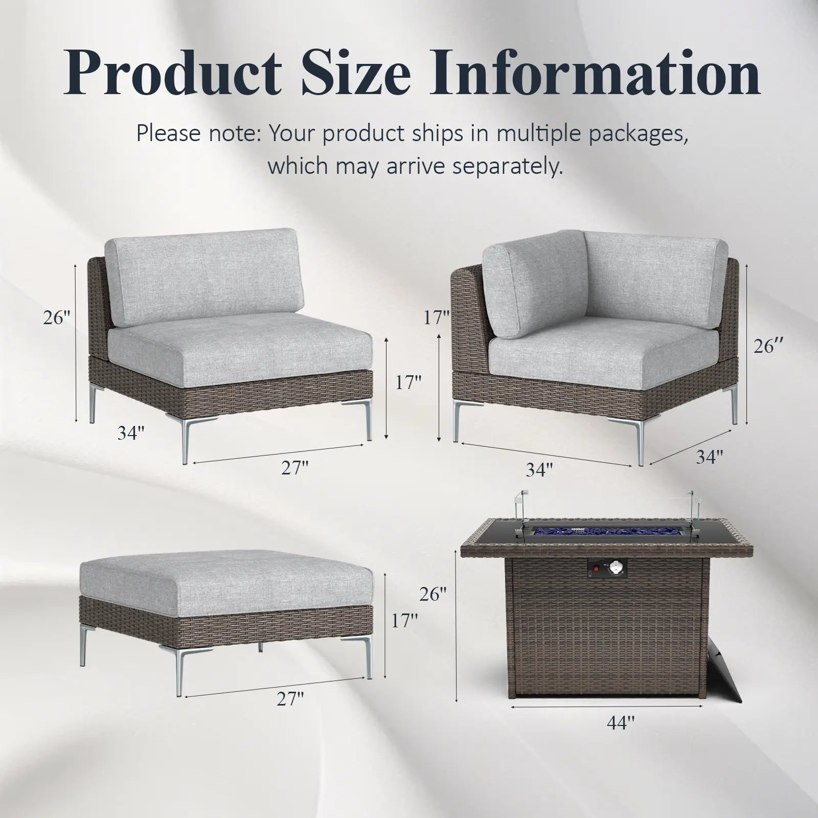 BYT7002_17220__Brown/Gray