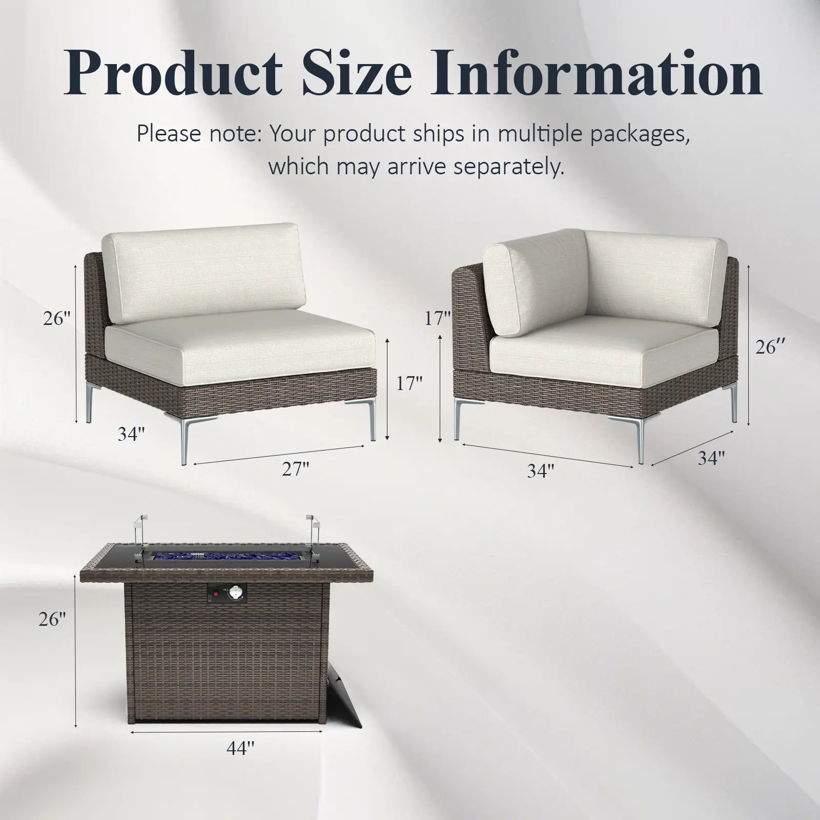 BYT7002_17222__Beige