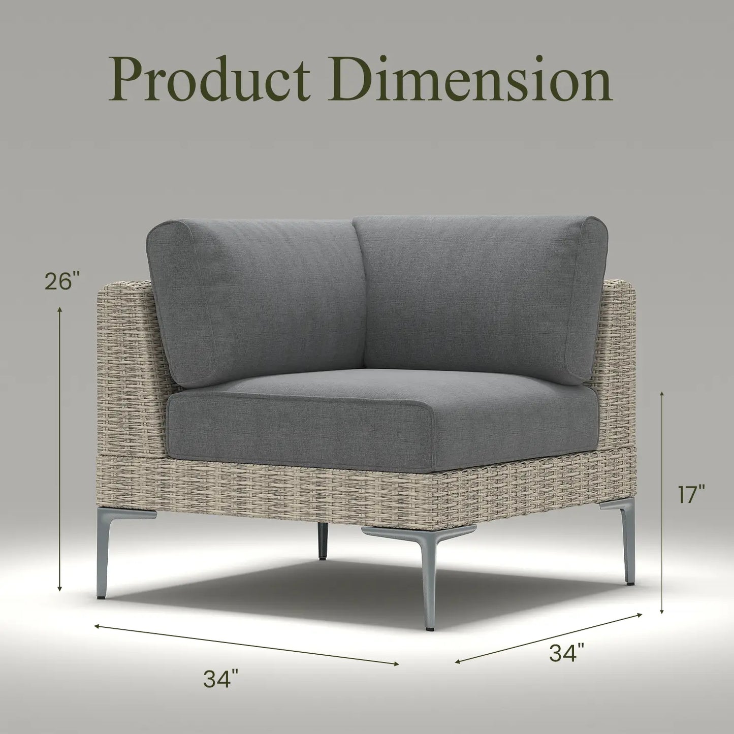 BYT7002_17224__Dark Gray