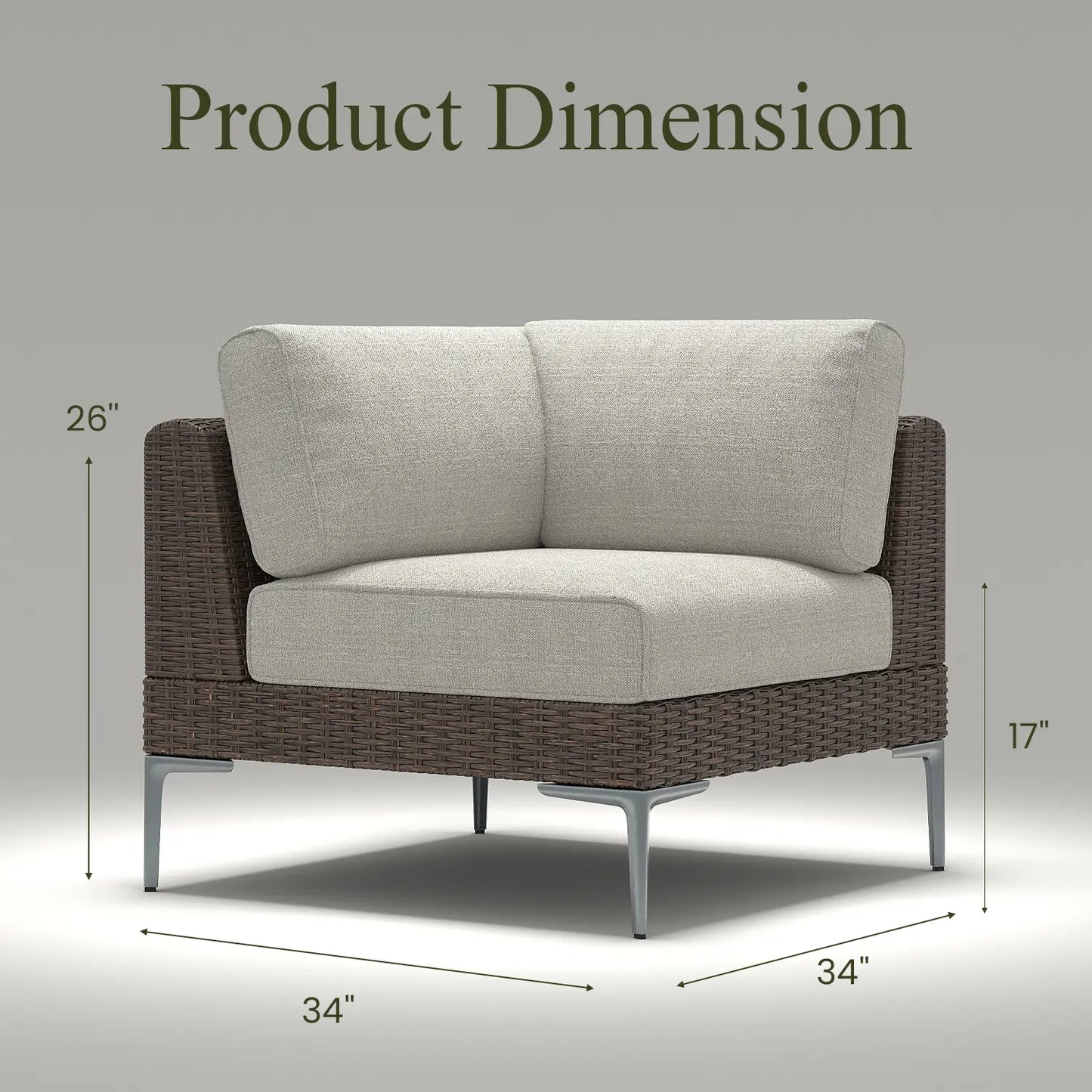 BYT7002_17225__Beige
