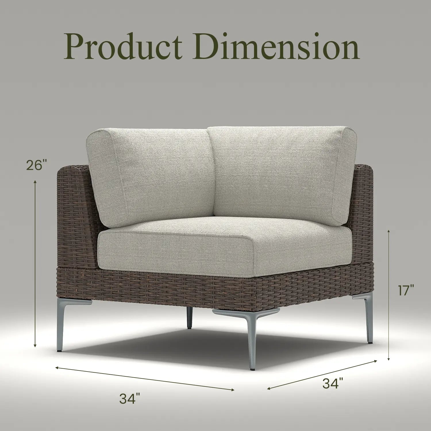BYT7002_17225__Beige