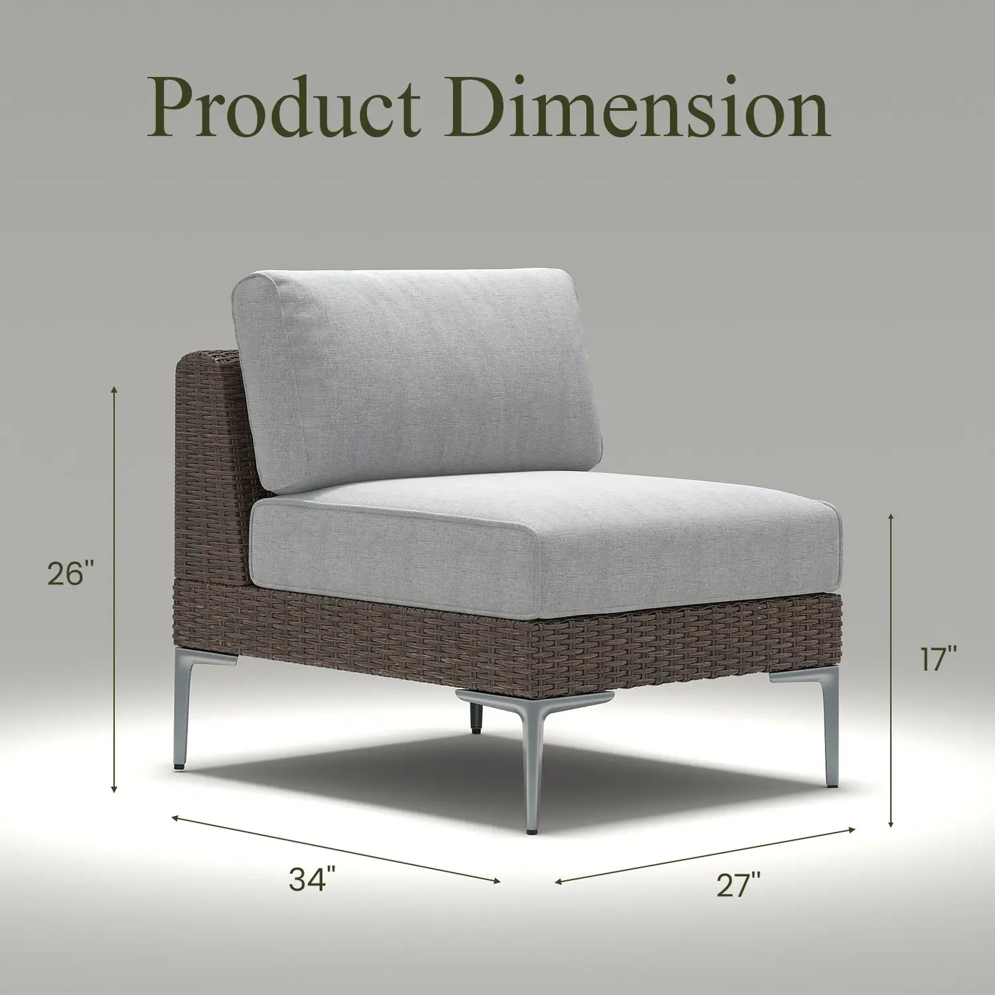 BYT7002_17227A__Brown/Gray