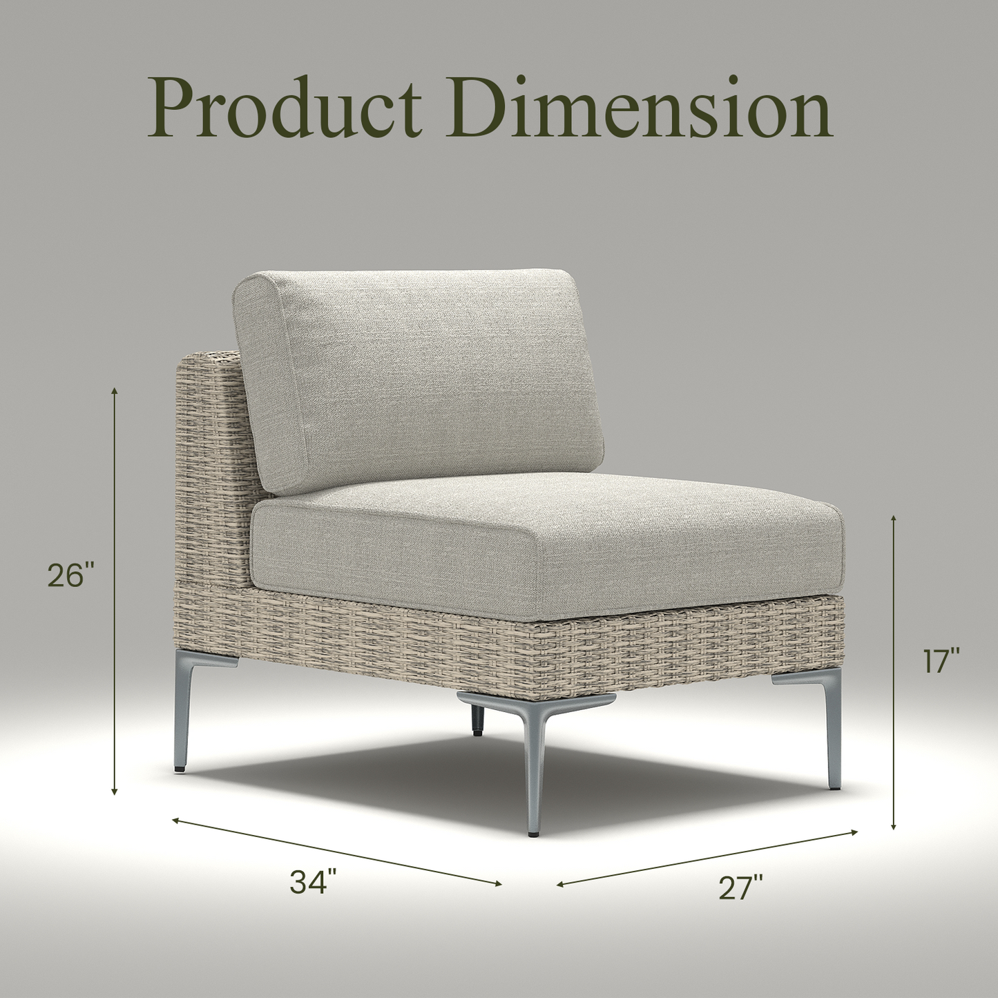 BYT7002_17228__Heron Gray/Beige